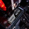Ổ Cứng Ssd Nvme Lexar Nq790 2tb Gen4 X4 2