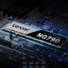 Ổ Cứng Ssd Nvme Lexar Nq790 2tb Gen4 X4 5