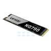 Ổ Cứng Ssd Nvme Lexar Nq790 2tb Gen4 X4 7