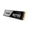Ổ Cứng Ssd Nvme Lexar Nq790 2tb Gen4 X4 8
