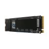 Ổ Cứng Ssd Nvme Samsung 990 Evo Plus 2tb 2