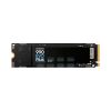 Ổ Cứng Ssd Nvme Samsung 990 Evo Plus 2tb 4