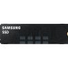 Ổ Cứng Ssd Samsung 9100 Pro Nvme M.2 1tb 5