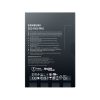 Ổ Cứng Ssd Samsung 9100 Pro Nvme M.2 4tb 2