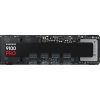 Ổ Cứng Ssd Samsung 9100 Pro Nvme M.2 4tb 8