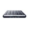 Ổ Cứng Di động Hdd Adata 1tb Hc660 2