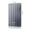 Ổ Cứng Di động Hdd Adata 1tb Hc660 3
