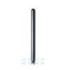 Ổ Cứng Di động Hdd Adata 2tb Hc660 1