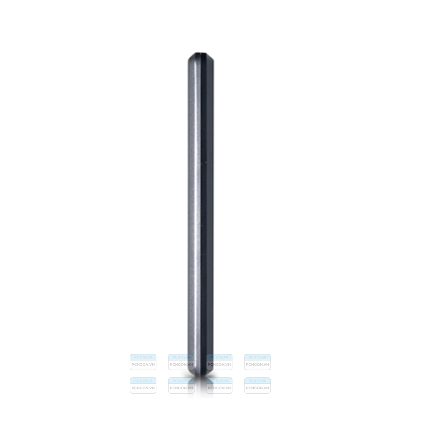 Ổ Cứng Di động Hdd Adata 2tb Hc660 1