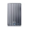 Ổ Cứng Di động Hdd Adata 2tb Hc660 4