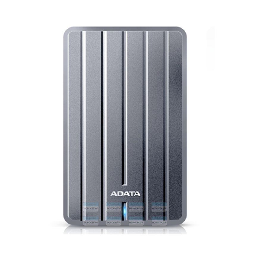 Ổ Cứng Di động Hdd Adata 2tb Hc660 4
