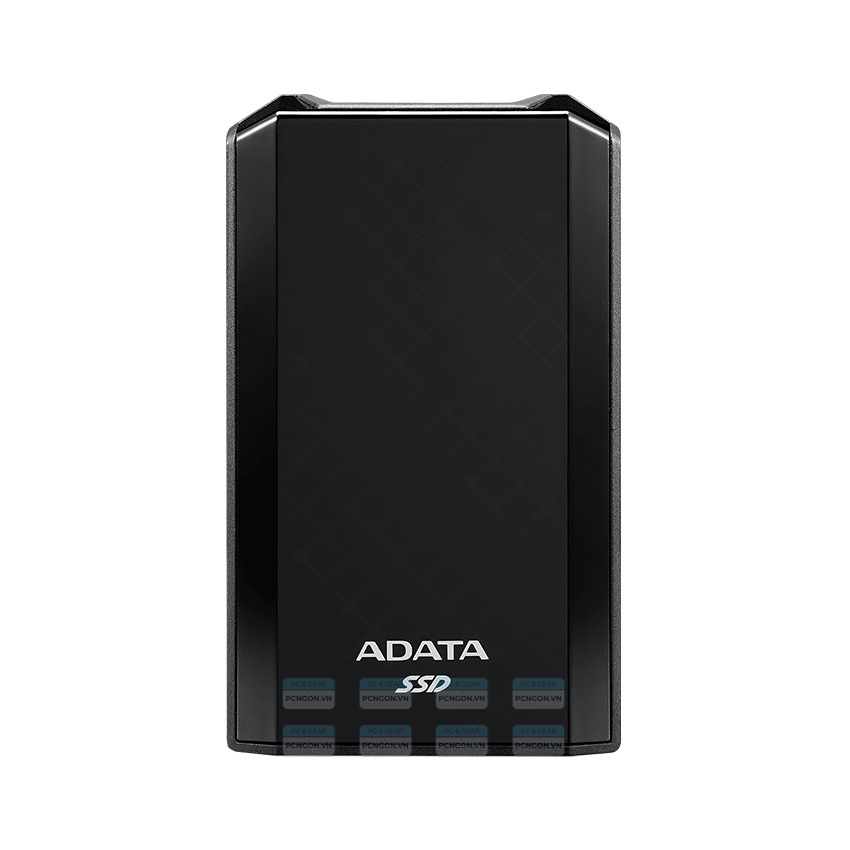 Ổ Cứng Di động Ssd Adata 1tb Led Rgb Se900g 1