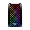 Ổ Cứng Di động Ssd Adata 1tb Led Rgb Se900g 7