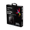 Ổ Cứng Di động Ssd Adata 240gb Sc680 5