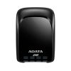 Ổ Cứng Di động Ssd Adata 480gb Sc680 6
