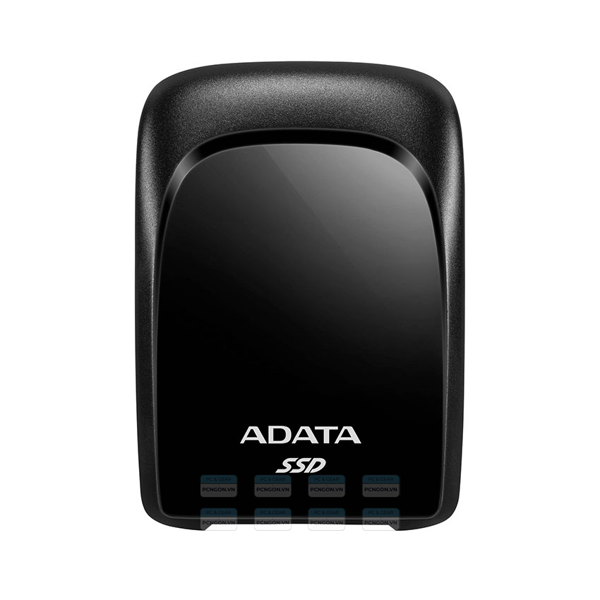 Ổ Cứng Di động Ssd Adata 480gb Sc680 6