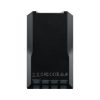 Ổ Cứng Di động Ssd Adata 512gb Led Rgb Se900g 1