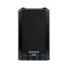 Ổ Cứng Di động Ssd Adata 512gb Led Rgb Se900g 2