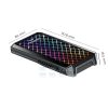 Ổ Cứng Di động Ssd Adata 512gb Led Rgb Se900g 5