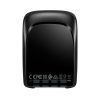 Ổ Cứng Di động Ssd Adata 960gb Sc680 2