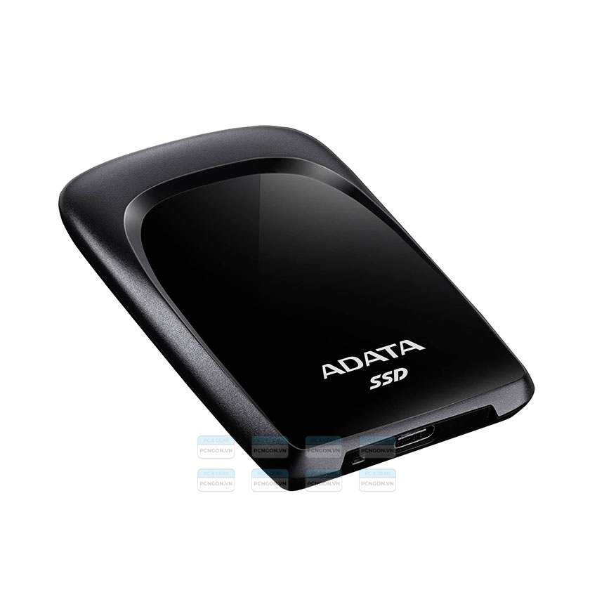 Ổ Cứng Di động Ssd Adata 960gb Sc680 3