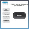 Ổ Cứng Di động Ssd Kioxia Exceria Plus G2 Portable 2tb