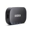 Ổ Cứng Di động Ssd Kioxia Exceria Plus G2 Portable 2tb 2