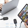 Ổ Cứng Di động Ssd Kioxia Exceria Plus G2 Portable 500gb 2
