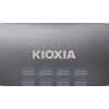 Ổ Cứng Di động Ssd Kioxia Exceria Plus Portable 1tb 1