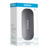 Ổ Cứng Di động Ssd Kioxia Exceria Plus Portable 2tb 2