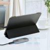 Ổ Cứng Di động Ssd Kioxia Exceria Plus Portable 2tb 4
