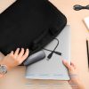Ổ Cứng Di động Ssd Kioxia Exceria Plus Portable 2tb 6