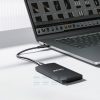 Ổ Cứng Di động Ssd Lexar Sl300 1tb Black (1050, 1000) 3