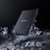 Ổ Cứng Di động Ssd Lexar Sl300 2tb Black (1050, 1000) 4