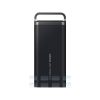 Ổ Cứng Di động Ssd Samsung T5 2tb Black 10