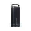 Ổ Cứng Di động Ssd Samsung T5 2tb Black 9