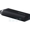 Ổ Cứng Di động Ssd Samsung T5 4tb Black 6