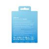 Ổ Cứng Di động Ssd Samsung T5 4tb Black 7