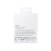 Ổ Cứng Di động Ssd Samsung T7 Portable 2tb Blue 4