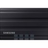 Ổ Cứng Di động Ssd Samsung T7 Shield 1tb Black 2