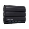 Ổ Cứng Di động Ssd Samsung T7 Shield 2tb Black 2