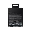 Ổ Cứng Di động Ssd Samsung T7 Shield 2tb Black 5