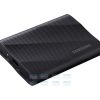 Ổ Cứng Di động Ssd Samsung T9 2tb 1
