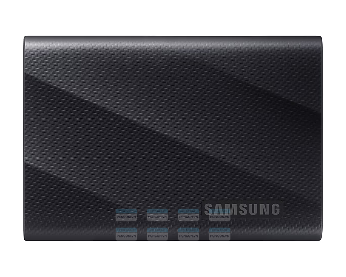 Ổ Cứng Di động Ssd Samsung T9 2tb 10