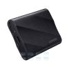 Ổ Cứng Di động Ssd Samsung T9 2tb 3