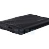 Ổ Cứng Di động Ssd Samsung T9 2tb 4