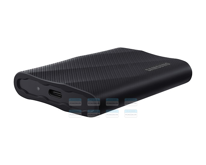 Ổ Cứng Di động Ssd Samsung T9 2tb 4