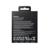 Ổ Cứng Di động Ssd Samsung T9 2tb 8