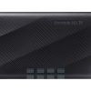 Ổ Cứng Di động Ssd Samsung T9 2tb 9
