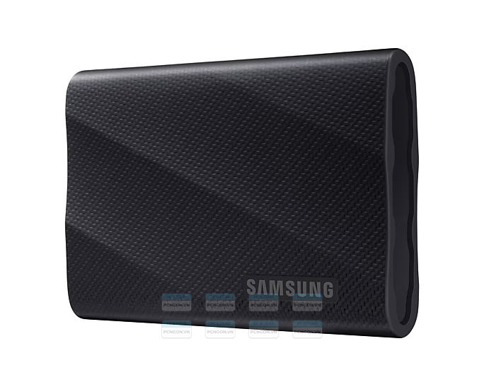 Ổ Cứng Di động Ssd Samsung T9 4tb 2
